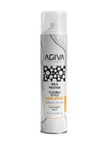 AGIVA Bega Protein Styling Spray Flexible Hold Milk Protein 250 ml