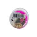 Beautyblender Makeup Application Sponge Reusable Edgeless Applicator