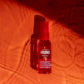 Lee Stafford Nourishing Moroccan Argan Oil Lightweight Hair Treatment PRO-ARGAN Complex 50 ml