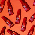 Lee Stafford Nourishing Moroccan Argan Oil Lightweight Hair Treatment PRO-ARGAN Complex 50 ml