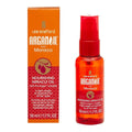 Lee Stafford Nourishing Moroccan Argan Oil Lightweight Hair Treatment PRO-ARGAN Complex 50 ml