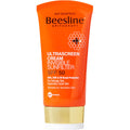Beesline Ultra Screen Invisible Sunfilter Cream SPF 50 Matte Finish 60 ml