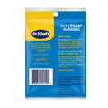 Dr. Scholl's Molefoam Padding Strips Extra-Soft Cushioning 2 Strips
