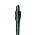 United Professional Hair Curler UN-K8033 Ionic Green 35W, 220240V