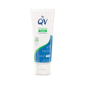 QV Moisturizing Cream for Sensitive Skin Squalane Fragrance-Free 100g