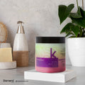 Kanechom Revitalization Mix Fruit Hair Mask Cream 500g
