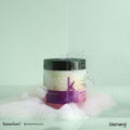 Kanechom Revitalization Mix Fruit Hair Mask Cream 500g