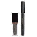 Profusion Cosmetics Sizzle Eye Sparkler Shadow Stick and Sparkling Eye Topper Set