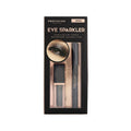 Profusion Cosmetics Sizzle Eye Sparkler Shadow Stick and Sparkling Eye Topper Set