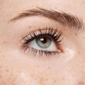 Catrice Glam & Doll Sensitive Volume Mascara Precision Brush Ultra-Black 010