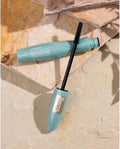 Catrice Glam & Doll Sensitive Volume Mascara Precision Brush Ultra-Black 010