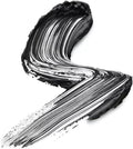 Catrice Glam & Doll Sensitive Volume Mascara Precision Brush Ultra-Black 010