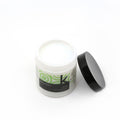 Kanechom Curls'Taming Hair Mask with Coconut Oil and Collagen 500g