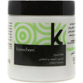 Kanechom Curls'Taming Hair Mask with Coconut Oil and Collagen 500g