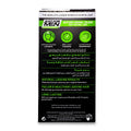 Just For Men Hair Color Shampoo-In Hair Color Real Black 2174, 1 Kit