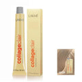 Lakme Collage Clair Superblonding Cream Hair Color Low-Ammonia Blonde 2+1 Kit