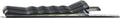 Goody Bobby Pins Black Classic Extra Staying Power