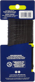 Goody Bobby Pins Black Classic Extra Staying Power