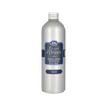 Tesori Dorente Mira Shower Gel, Myrrh Fragrance