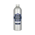 Tesori Dorente Mira Shower Gel, Myrrh Fragrance