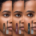 Catrice Hyper Lash Mascara 010 Volumizing Lengthening Curling 1 Pc