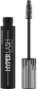 Catrice Hyper Lash Mascara 010 Volumizing Lengthening Curling 1 Pc