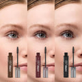 Catrice Hyper Lash Mascara 010 Volumizing Lengthening Curling 1 Pc