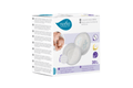 Nuvita Breast Pads Day and Night Disposable Nursing Pads 30 Pieces