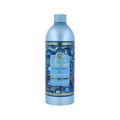 Tesori Dorente Tsubaki & Peony Shower Gel Floral Fragrance 500ml