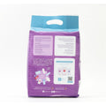 TAHARA Organic Cotton Sanitary Pads Maxi Large Size, Pack of 30