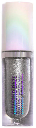 Moira Diamond Daze Liquid Shadow Multichrome Shimmer 011 Treasure Trove