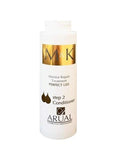 MK Hair Repair Conditioner Keratin Macadamia Oil 400ml