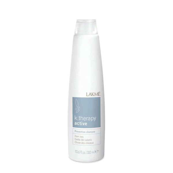 Lakme K.Therapy Active Prevention Shampoo Procapil Olive Leaf Extract 300 ml