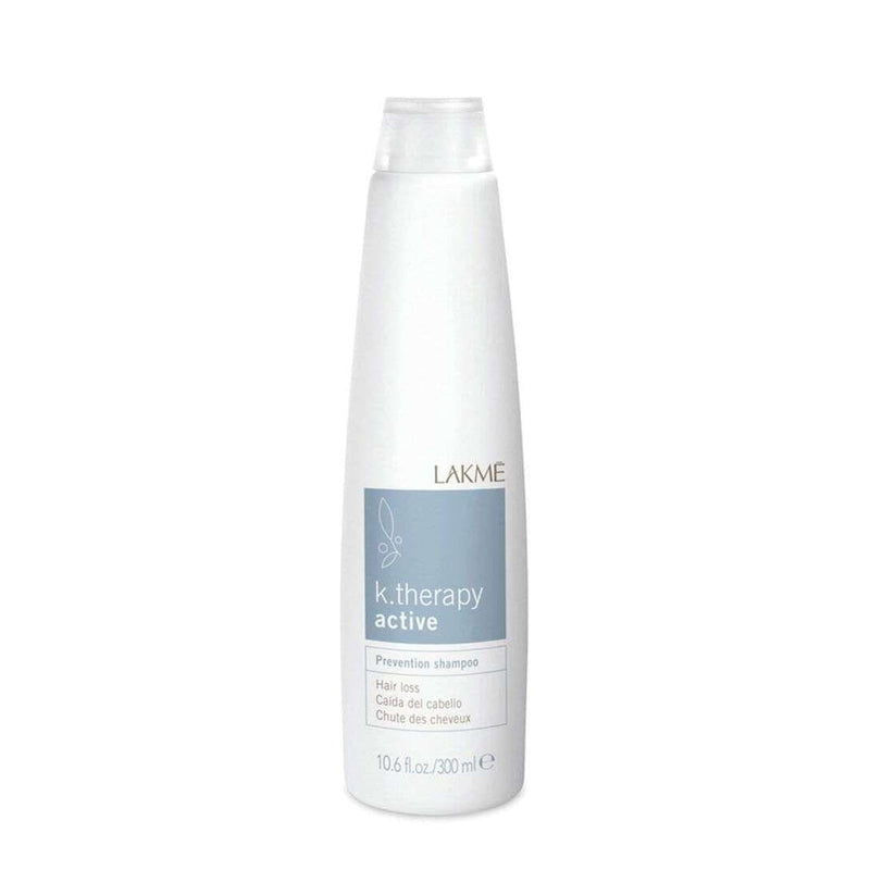 Lakme K.Therapy Active Prevention Shampoo Procapil Olive Leaf Extract 300 ml