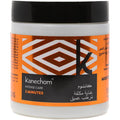 Kanechom Intense Care Hair Mask Shea Butter & Castor Oil Cream 500g
