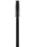 Catrice Lift Up Volume & Lift Mascara 010 Deep Black, Rice Protein & Provitamin B5, 1 Pc