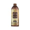 Tesori Dorente Vanilla & Ginger Shower Gel, Warm Fragrance, 500ml