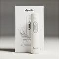 Aynola Portable Bidet Shattaf