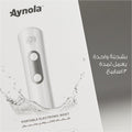 Aynola Portable Bidet Shattaf