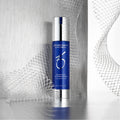 ZO Skin Health Brightalive Skin Brightener Serum with Tranexamic Acid and Niacinamide 50ml
