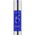 ZO Skin Health Brightalive Skin Brightener Serum with Tranexamic Acid and Niacinamide 50ml