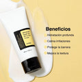 COSRX Advanced Snail 92 All-in-One Cream Gel Moisturizer 100ml