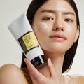 COSRX Advanced Snail 92 All-in-One Cream Gel Moisturizer 100ml