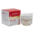 Mavala Nailactan Nutritive Nail Cream Amino Acids and Vitamins 15 ml