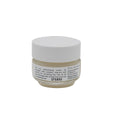 Mavala Nailactan Nutritive Nail Cream Amino Acids and Vitamins 15 ml