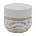 Mavala Nailactan Nutritive Nail Cream Amino Acids and Vitamins 15 ml