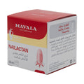 Mavala Nailactan Nutritive Nail Cream Amino Acids and Vitamins 15 ml