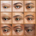 Moira Diamond Daze Liquid Eyeshadow Multichrome Shimmer 017 Top-Notch 1 Pc