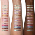 Moira Diamond Daze Liquid Eyeshadow Multichrome Shimmer 017 Top-Notch 1 Pc