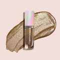 Moira Diamond Daze Liquid Eyeshadow Multichrome Shimmer 017 Top-Notch 1 Pc
